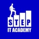 STEP IT Academy Praha