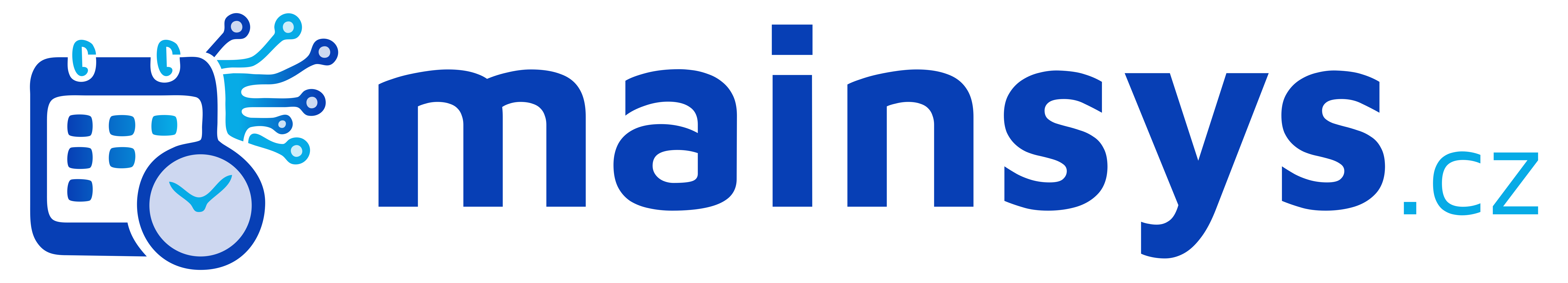 MAINSYS.CZ